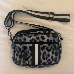 Haute Shore Drew Crossbody
